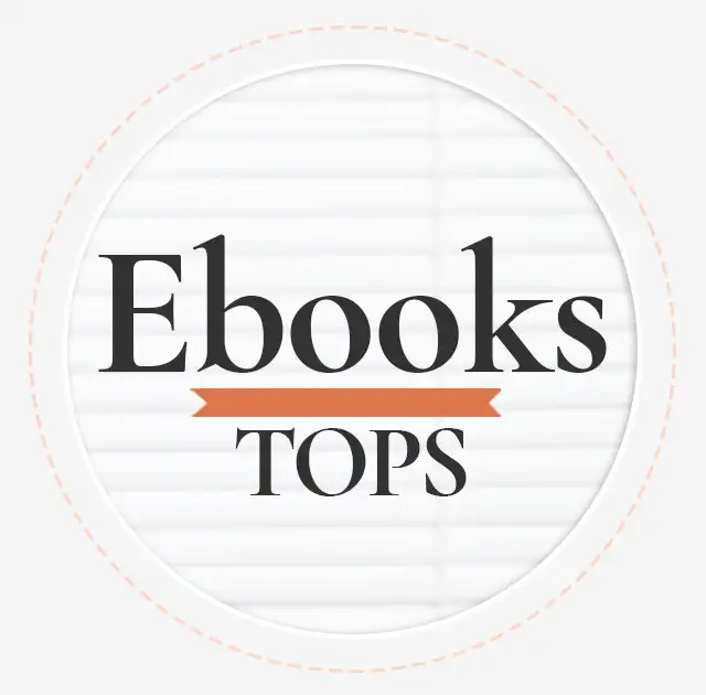 Editora Ebooks Tops