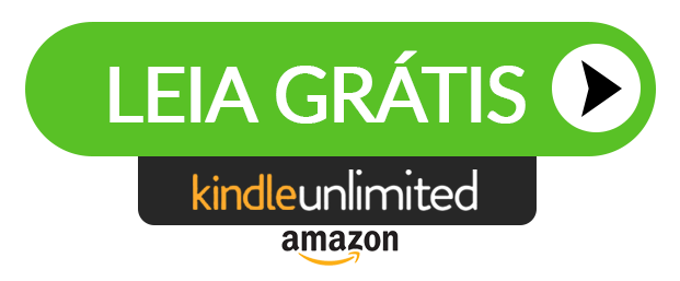 Ebooks gratuito na amazon kindle unlimited