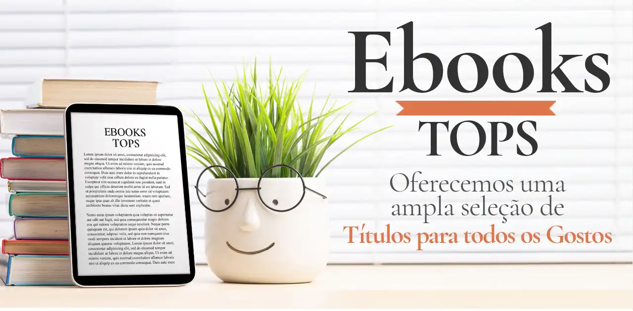 Os melhores ebooks de romance, aventura, ficção e suspense Os melhores ebooks de romance, aventura, ficção e suspense